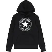 Converse Sweat