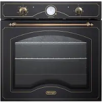 De'Longhi De’Longhi CM 9L AN four 74 L A Anthracite