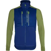 Silvini Veste Core M Homme M