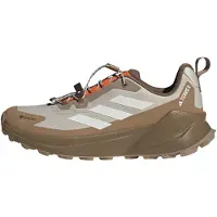 Adidas Chaussure basse 'Trailmaker 2' beige / marron / blanc