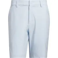 Adidas Pantalon de sport bleu clair