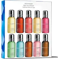 Molton Brown Decouverte Collection