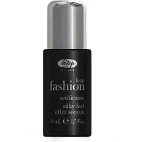 Lisap Fluide anti-fourches Fashion Silky Feel (50 ml)