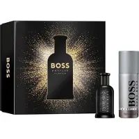 HUGO BOSS - Boss Bottled - Pour hommes, 50 ml