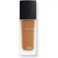 Dior Forever Clean Matte Fond de Teint 5N 30 ml