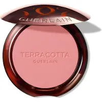 Guerlain Terracotta Blush 00 Light Nude 5 grammes