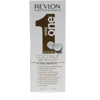 Revlon Uniq One All In One Coconut Hair Treatment 150 ml