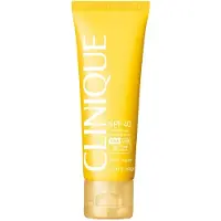 Clinique Face Cream SPF40 (F) 50 ml