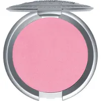 T.LeClerc Fard à Joues Poudré 02 Rose sablée 5 g Maquillage