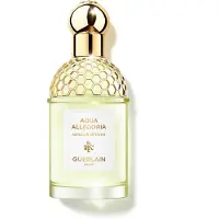 Guerlain Aqua Allegoria Nerolia Vetiver Eau de Toilette Rechargeable 75 ml