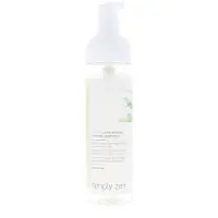Simply Zen Shampoing Apaisant à l'Aloe Vera 200 ml