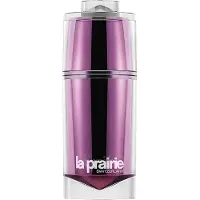 La Prairie Platinum Rare Haute-Rejuvenation Elixir 30ml