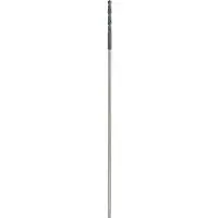 Bosch PRO Wood Foret d'installation HSS, 10 x 87 x 600 mm