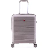Gladiator Valisette beige