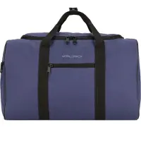 Worldpack Sac de voyage *bleu marine