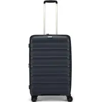 D&N Valisette 'Travel Line 4700' marine