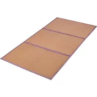 Vevor Tatami 203,2 x 99 cm