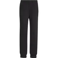 Calvin Klein Lv00qs7515 Pyjama Pants Noir XS Femme