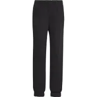Calvin Klein Lv00qs7515 Pyjama Pants Noir S Femme