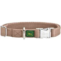 Hunter Pet Collier De Chien Inari Alu-strong