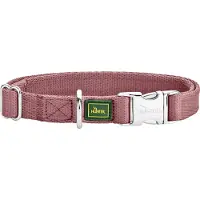 Hunter Pet Collier De Chien Inari Alu-strong