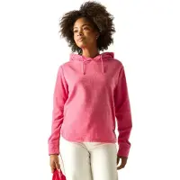 Regatta Mayse Full Zip Fleece Rose 38 Femme