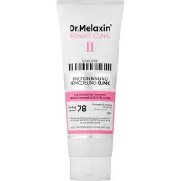 Dr.Melaxin Clinique de remodelage par liaison protéique Bondex, 250 ml