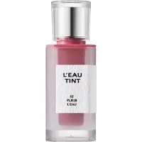 BBIA - L'eau Tint - 7 Colors #02 Fleur L'eau