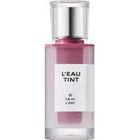 BBIA - L'eau Tint - 7 Colors #03 Lilac L'eau