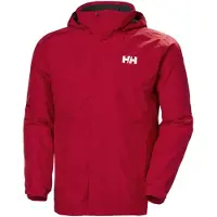 Helly Hansen Vestes Dubliner Jacket, 62643162, Pointure: 179