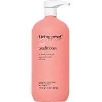 Living Proof Curl Conditioner 24 fl. oz.