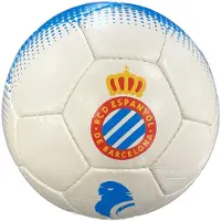 RCD Espanyol Ballon De Football
