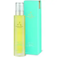 Aromatherapy Associates Revive Huile Corporelle. Huile Luxe pour un Corps Énergisé et Nourri.