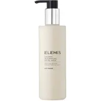 Elemis Dynamic Resurfacing Facial Wash 200 ml