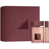Tom Ford Café Rose Set coffret cadeau pour femme