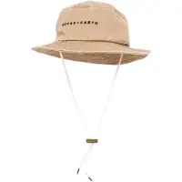 Ocean & Earth One Dayer Hat Beige L