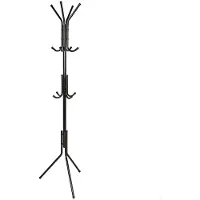 Max Home Porte-manteau 18809
