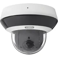 ABUS TVIP82561 caméra de sécurité Dôme Caméra de sécurité IP Intérieure 1920 x 1080 pixels Plafond