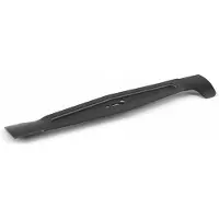 Kärcher Couteau LMO 5-18 Dual