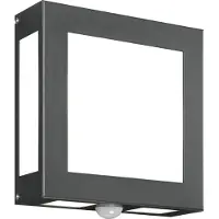 CMD Aqua Legendo (E27, IP44)