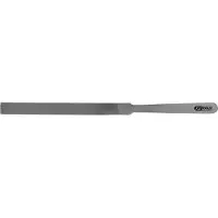 Ks Tools Lime pour contacts de bougies d'allumage