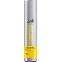 PADU Visible Repair kondicionér Leave-In-Conditioning Balm pro eny 250 - Londa Professional