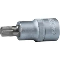 Ks Tools 911.5306 Steeksleutelelement