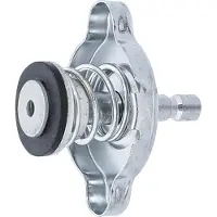 Bgs 8027-4 Adaptateur n° 4 pour art. 8027/8098:Toyota, Mazda, Honda et autres modèles
