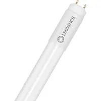 Ledvance Tube LED T8 Performance (UN) Standard Output 20W 3100lm - 840 Blanc Froid | 150cm - Équivalent 58W