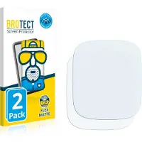 BROTECT Full-Cover Protection Mat