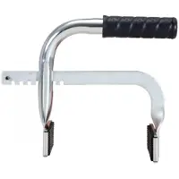 Ks Tools 700.1196 Poignée de transport de batterie