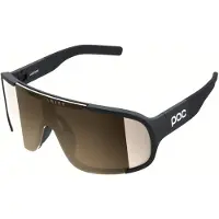 POC Lunettes Aspire