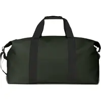 Rains - Sac de voyage 47L - Hilo Weekend Bag Large W3 Green - Vert