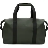 Rains - Sac de voyage 18L - Hilo Weekend Bag Small W3 Green - Vert